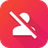 Layoff Alerts App logo