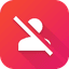 Layoff Alerts App logo