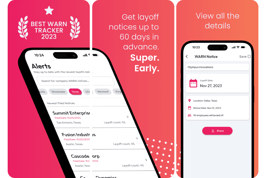 Product Demo